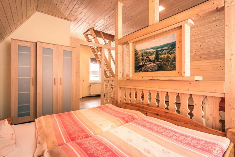 Ferienhotel Goldh�bel