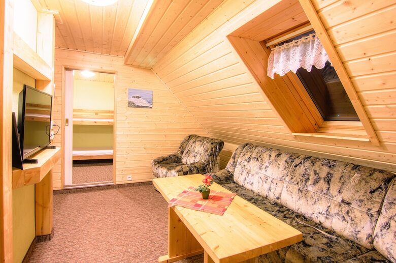 Ferienhotel Goldh�bel