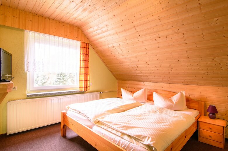 Ferienhotel Goldh�bel