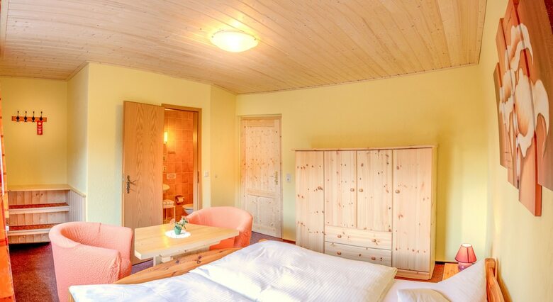 Ferienhotel Goldh�bel