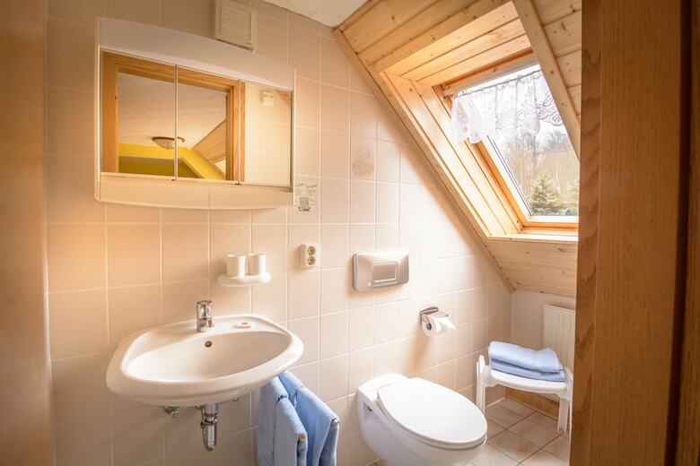 Ferienhotel Goldh�bel