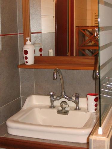 Apartamento La Vall�e