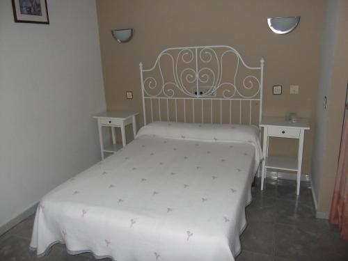 Hotel La Quinta