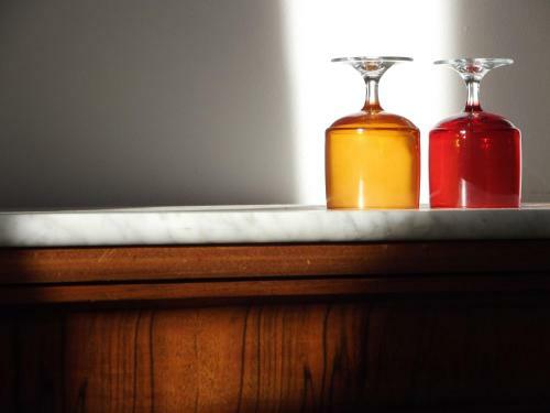 Bed & Breakfast Chambres D'h�tes Les Gar�onni�res Du Sancy
