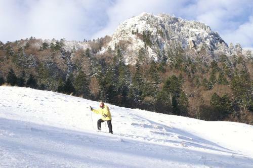 Bed & Breakfast Chambres D'h�tes Les Gar�onni�res Du Sancy