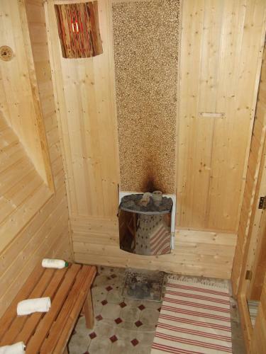 Bed & Breakfast Chambres D'h�tes Les Gar�onni�res Du Sancy