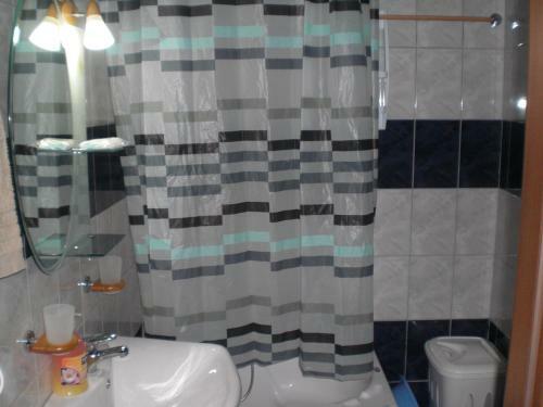 Apartamento ?????????? ??? ???????? ?? ?????????? ???