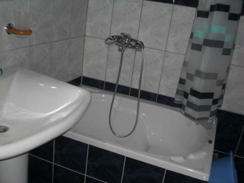 Apartamento ?????????? ??? ???????? ?? ?????????? ???