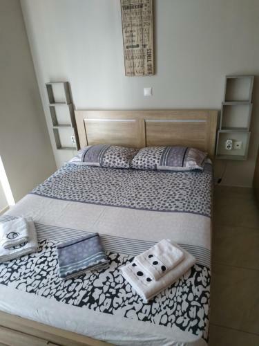 Apartamento ?????????? ??? ???????? ?? ?????????? ???