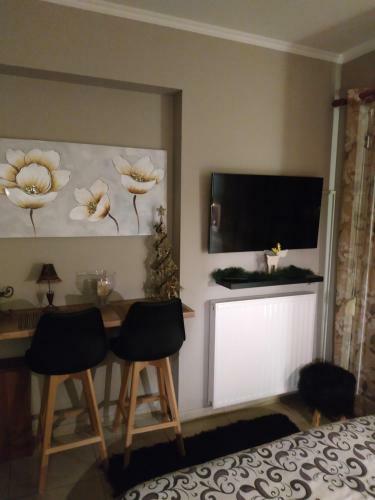 Apartamento ?????????? ??? ???????? ?? ?????????? ???