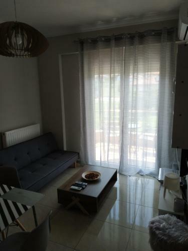 Apartamento ?????????? ??? ???????? ?? ?????????? ???