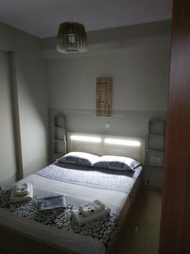 Apartamento ?????????? ??? ???????? ?? ?????????? ???