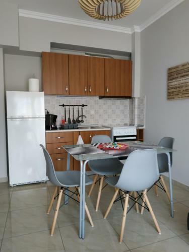 Apartamento ?????????? ??? ???????? ?? ?????????? ???