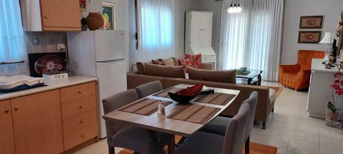 Apartamento Olympus Vacation Paradise