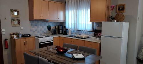 Apartamento Olympus Vacation Paradise