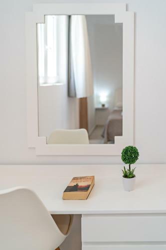 Apartamento Azure Seaside Apts