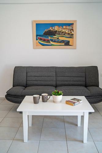 Apartamento Azure Seaside Apts
