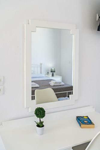 Apartamento Azure Seaside Apts