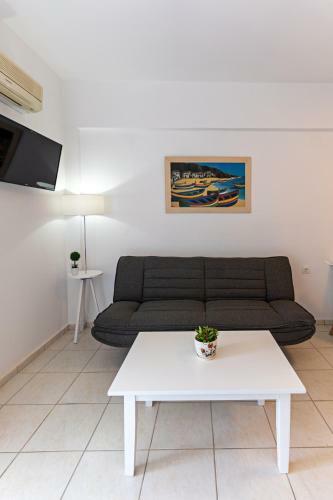 Apartamento Azure Seaside Apts