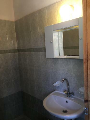 Hotel Taverna Akrogiali