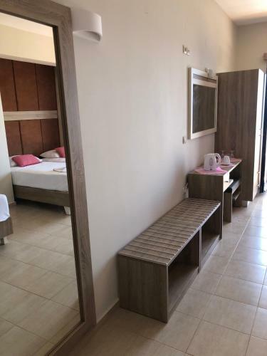 Hotel Taverna Akrogiali