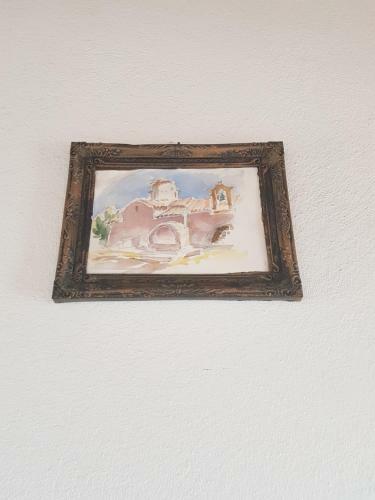 Hotel Taverna Akrogiali
