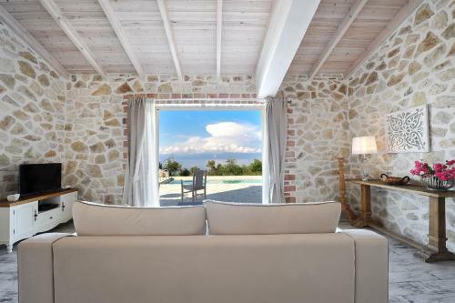 Villa Semeli