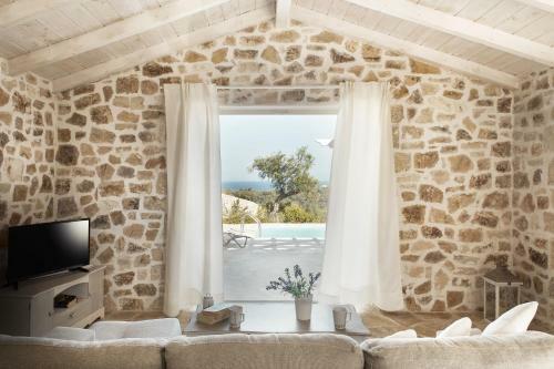 Villa Spitaki