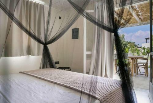 Villa Boho Kokkino