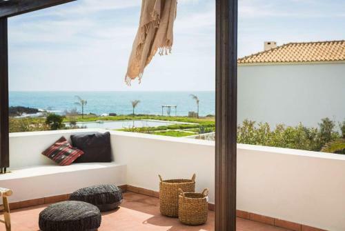 Villa Blue Grande