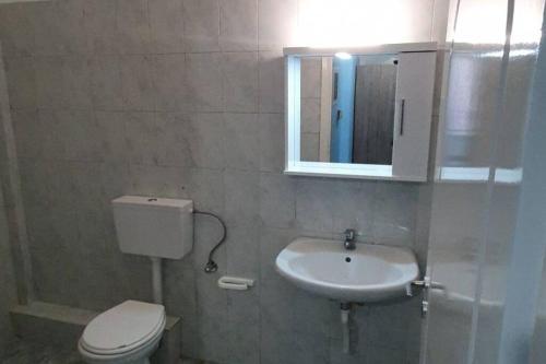 Johanna Apartment 3