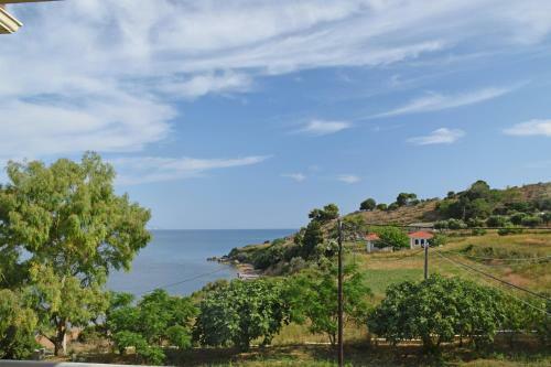 Villa Magdalena