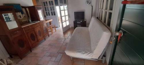 Soile Georgia-house