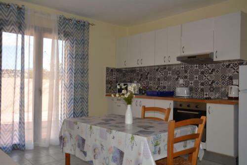 Lotus Studio Apartment North