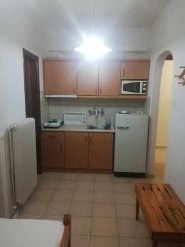 Apartamento Penelope -????????
