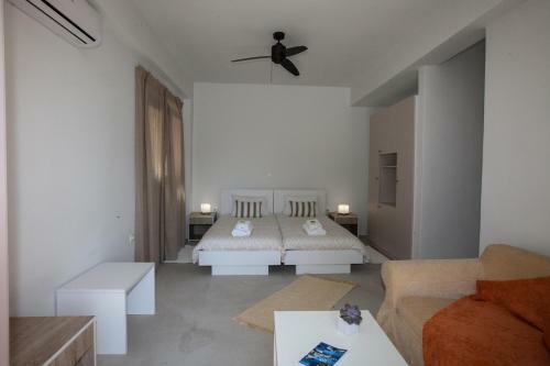 Villa Lepeda's Pearl