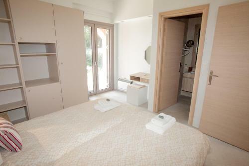 Villa Lepeda's Pearl
