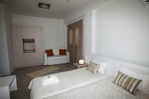 Villa Lepeda's Pearl