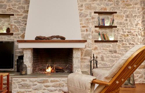 Villa Thea