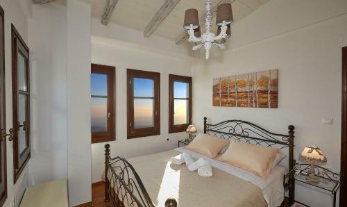 Villa Thea