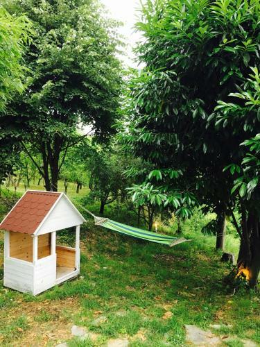 Villa Thea