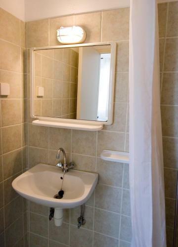 Apartamento Soile Georgia