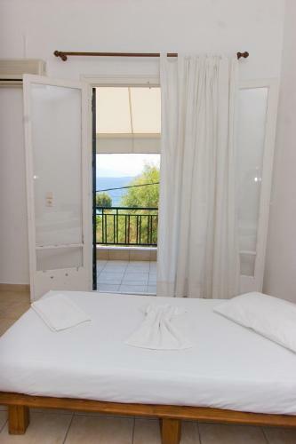 Apartamento Soile Georgia