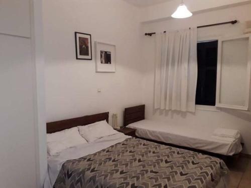 Apartamento Soile Georgia