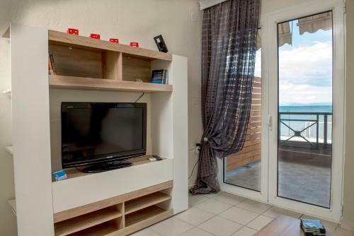 Varka Apartment