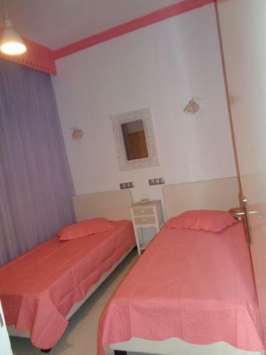 Apartamento Studio Tasos