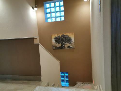 Villa Zoe
