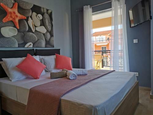 Villa Zoe