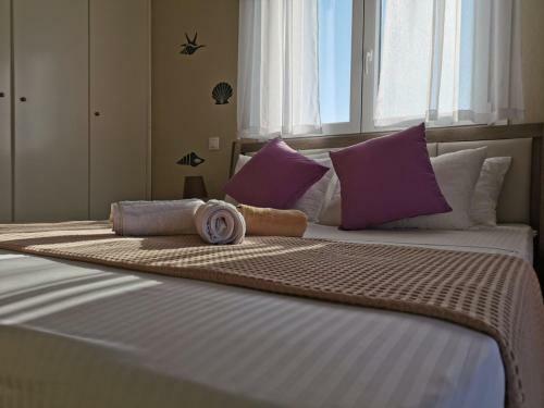 Villa Zoe