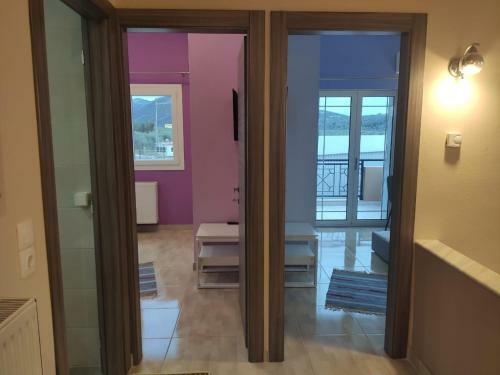 Villa Zoe